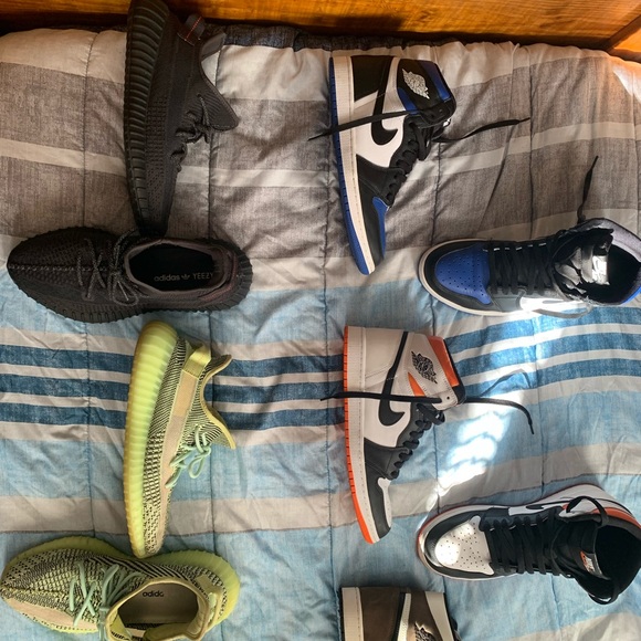 My Collection - Picture 2 of 2